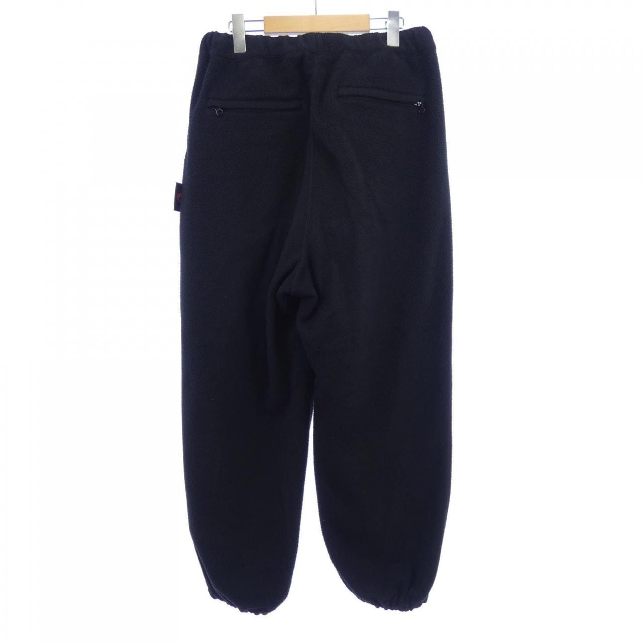 フレッシュサービス FreshService パンツ