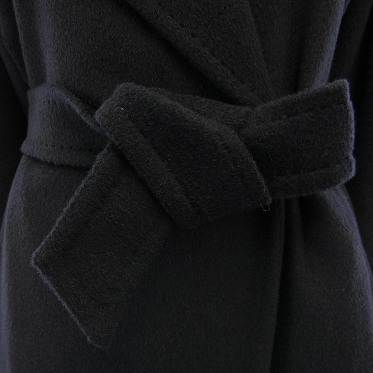 Max Mara) 外套