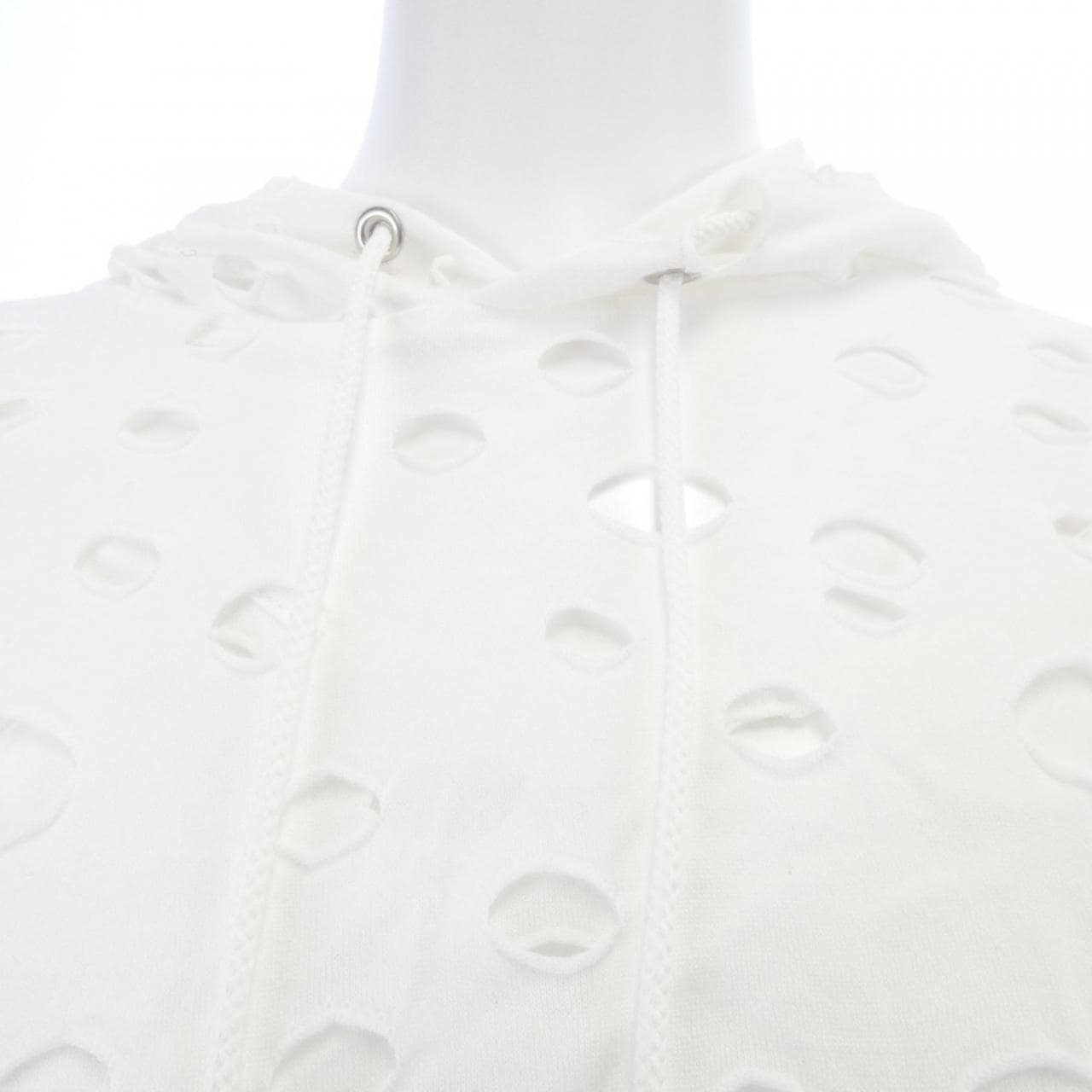 LIMI feu LP-T34-034 Ensemble