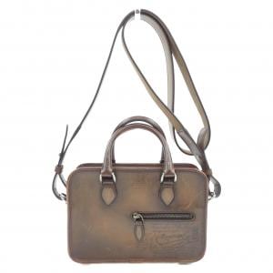 ベルルッティ Berluti BAG