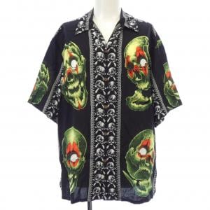 THE GUILTY PARTIES シャツ