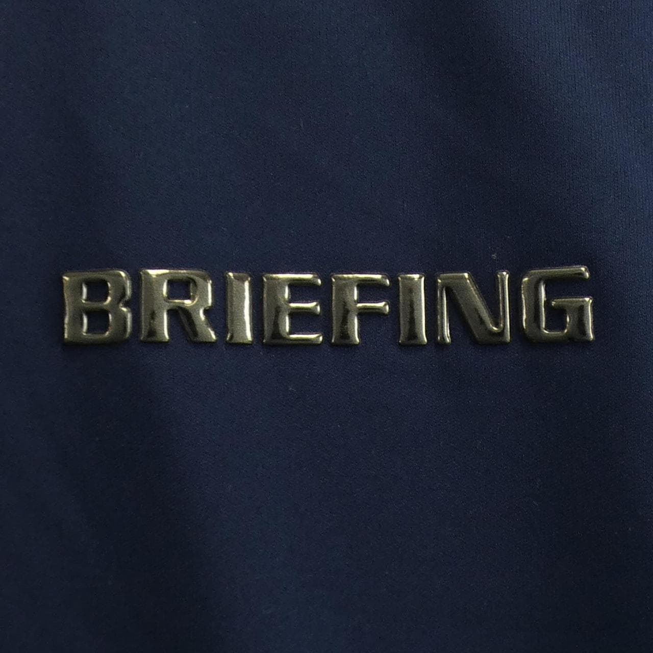 ブリーフィング BRIEFING トップス