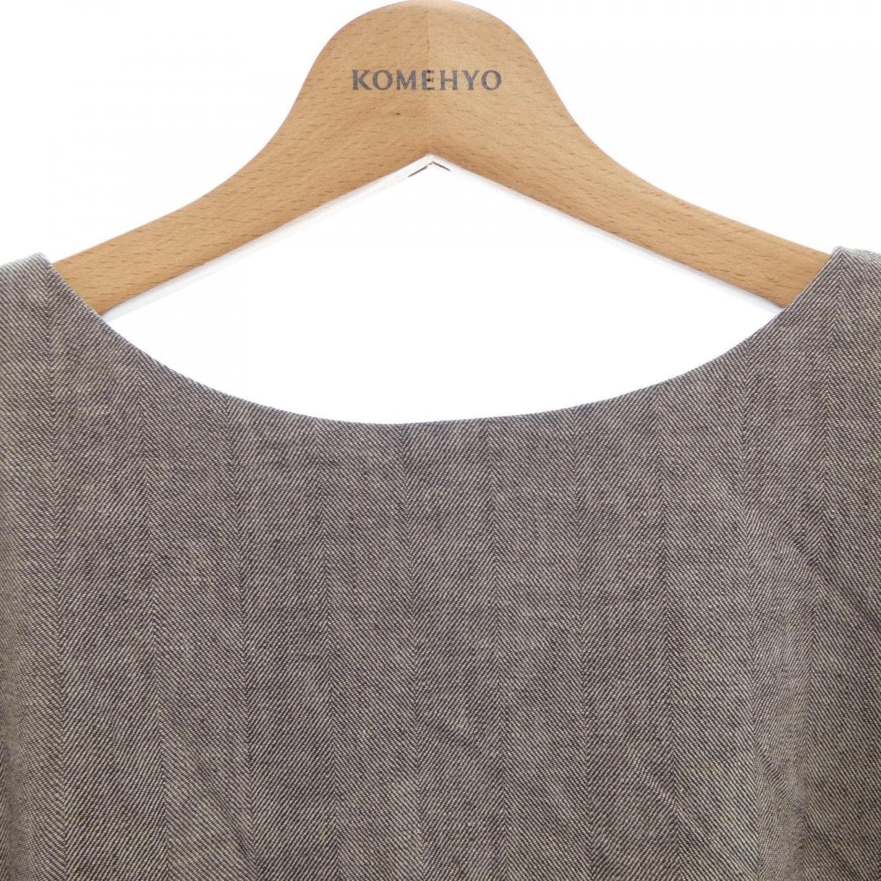 49アベニュージュンコシマダ 49AV.junko shimada ワンピース