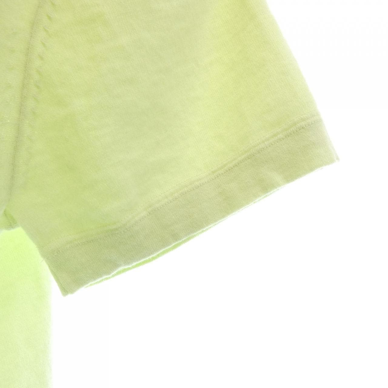 エクストリームカシミヤ extreme cashmere X ニット