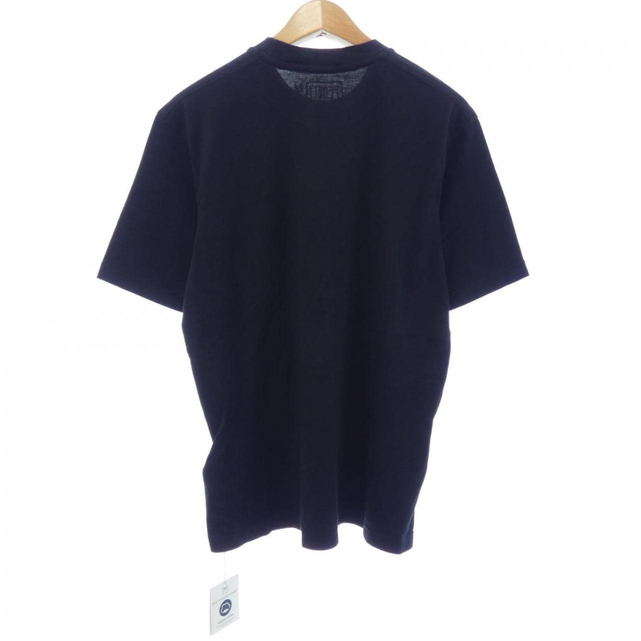 フェデーリ FEDELI Tシャツ