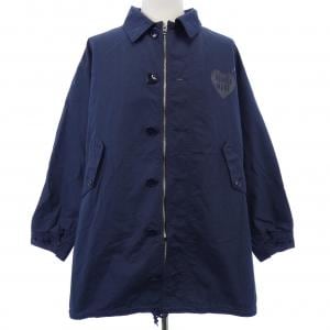 ヒューマンメイド HUMAN MADE ジャケット