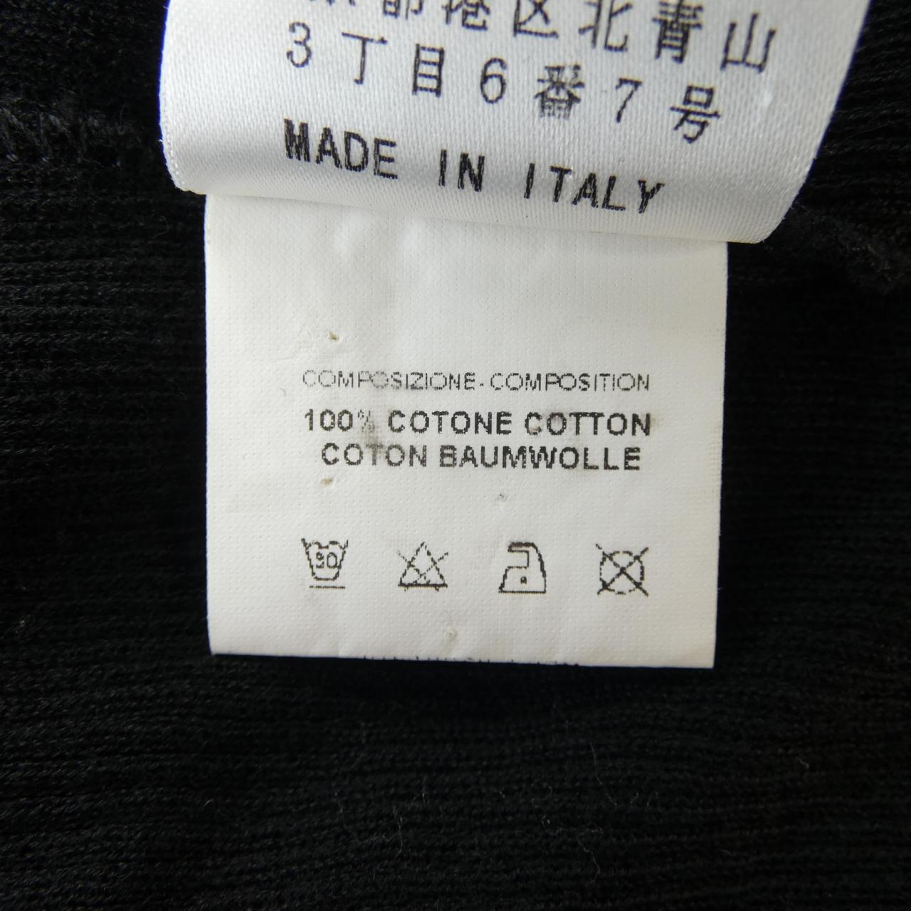 【ヴィンテージ】グッチ GUCCI 107607 X3021 ニット