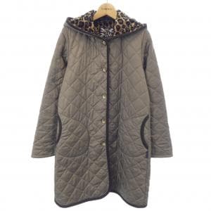 ラベンハム LAVENHAM コート