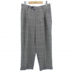グッチ GUCCI 574307 パンツ