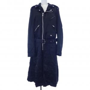 コムデギャルソン COMME des GARCONS 1D-J028 コート