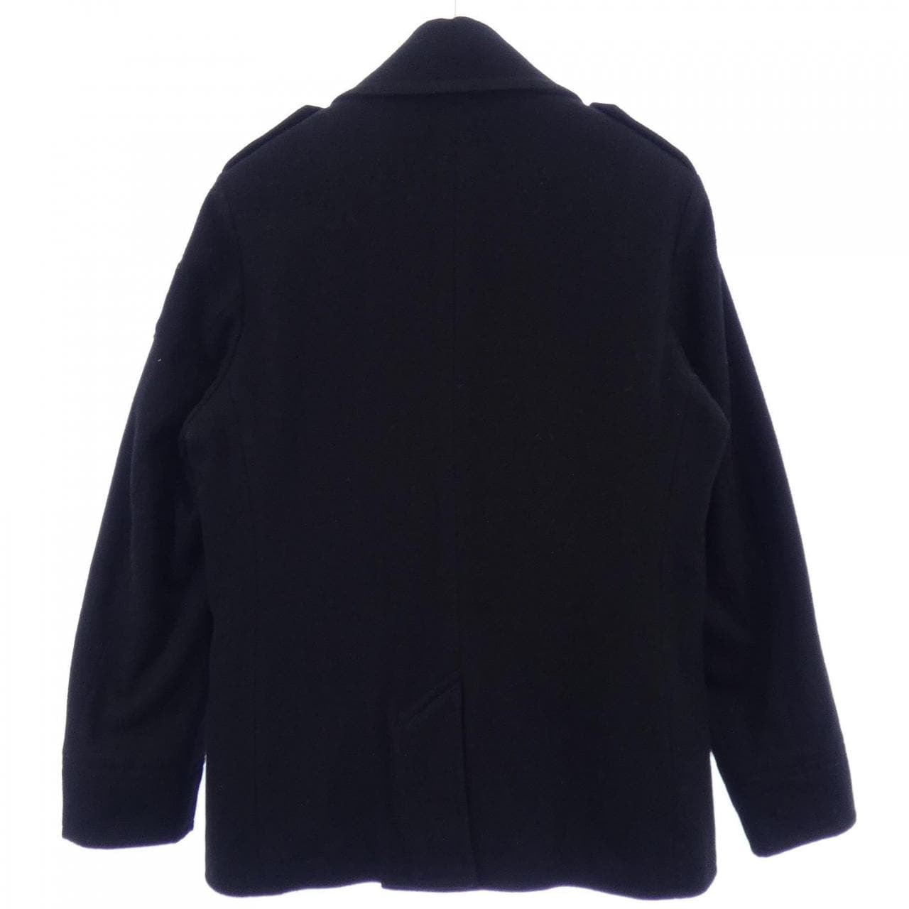 ポロジーンズ POLO JEANS コート