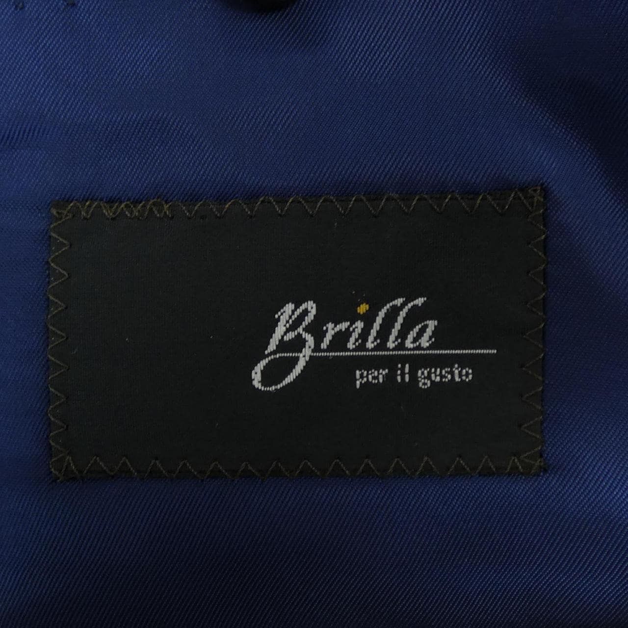 ブリッラ Brilla 24-17-0772-015 スーツ