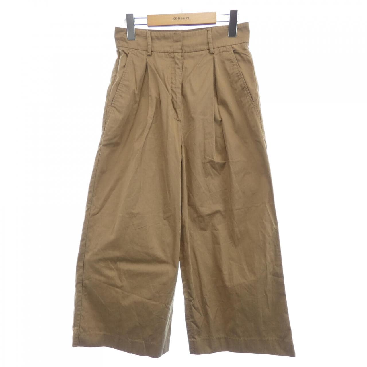 マックスマーラウィークエンド Max Mara weekend パンツ