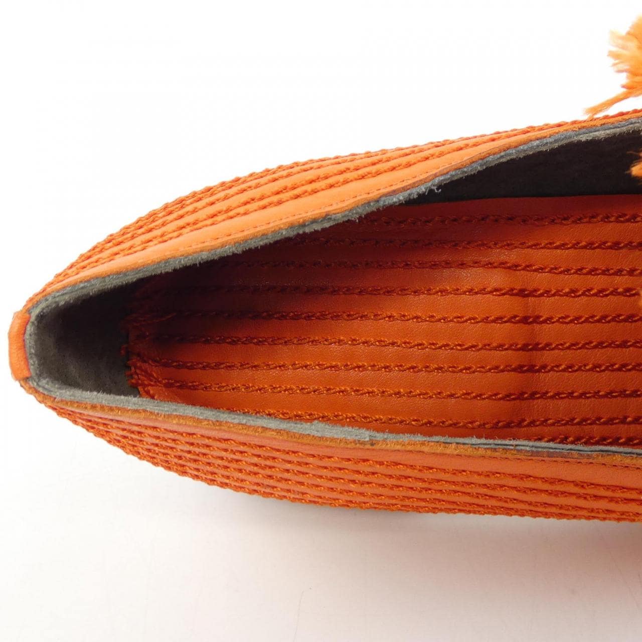 ISHMM ISH-1-24-2 シューズ