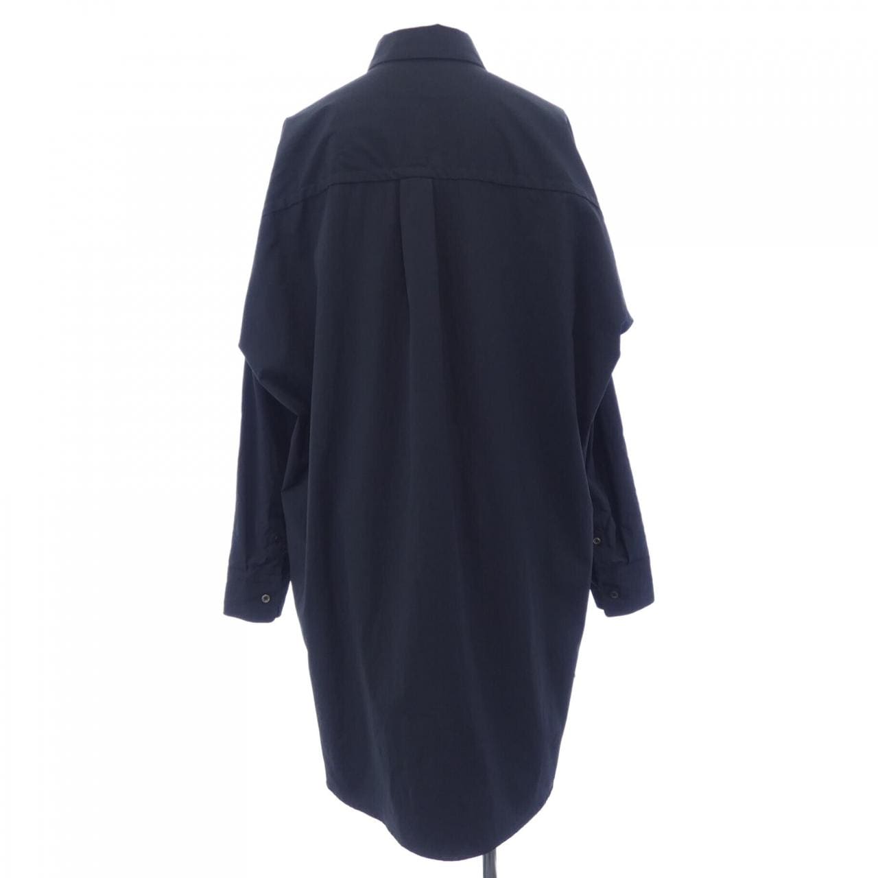 Calensology Curensology衬衫