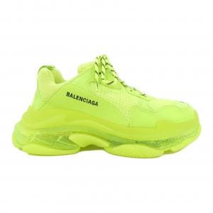 バレンシアガ BALENCIAGA TRIPLE S 541624 スニーカー