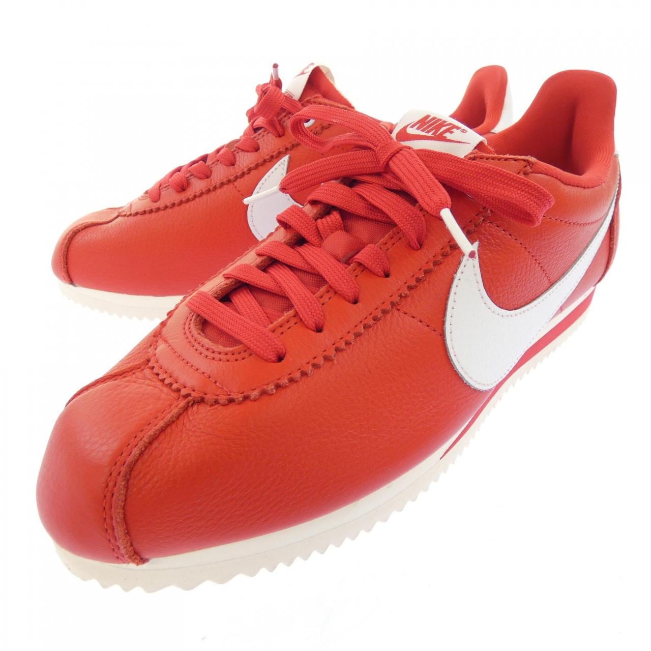 ナイキ NIKE CK1907-600 スニーカー