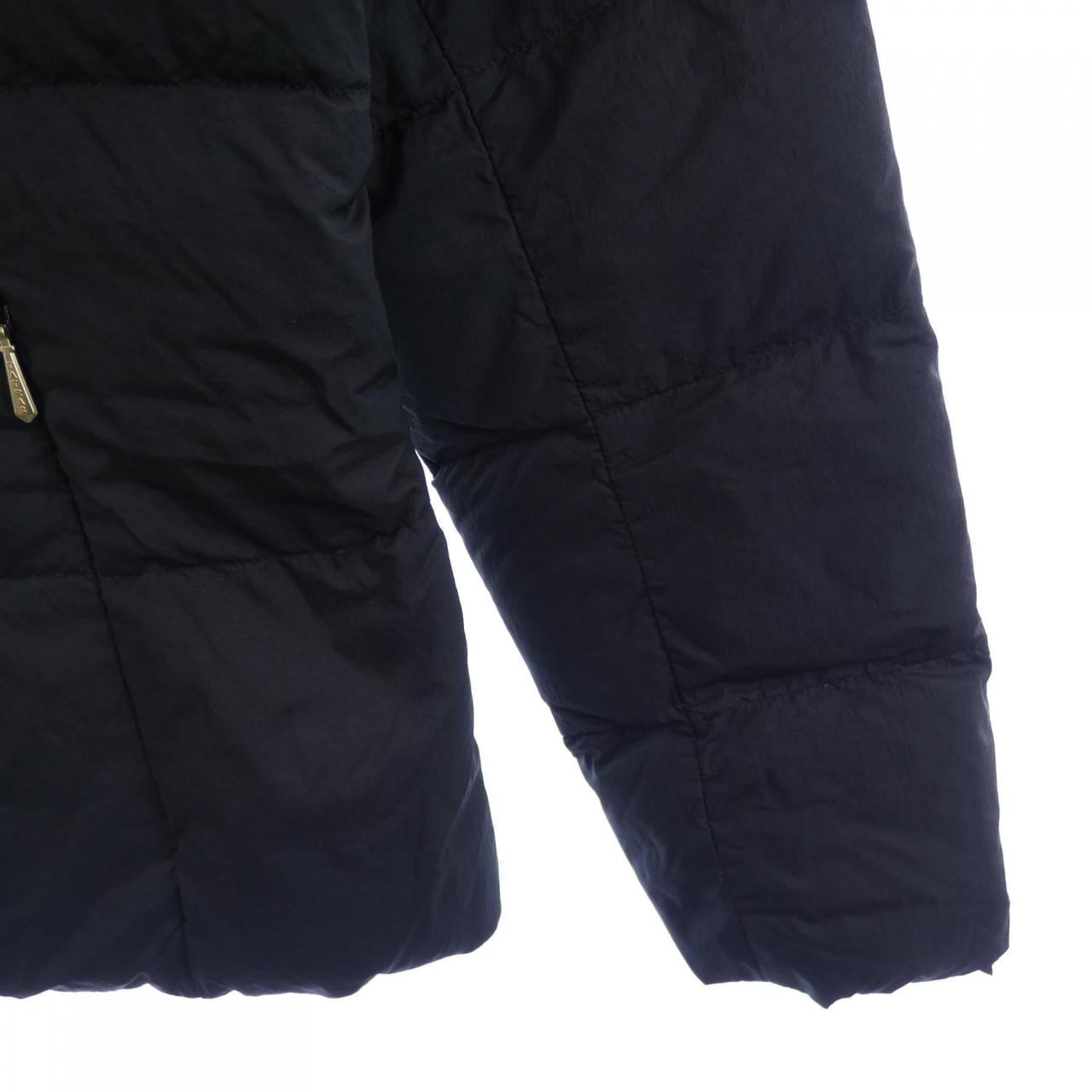 タトラス TATRAS LTSE23A4169-D ダウンジャケット