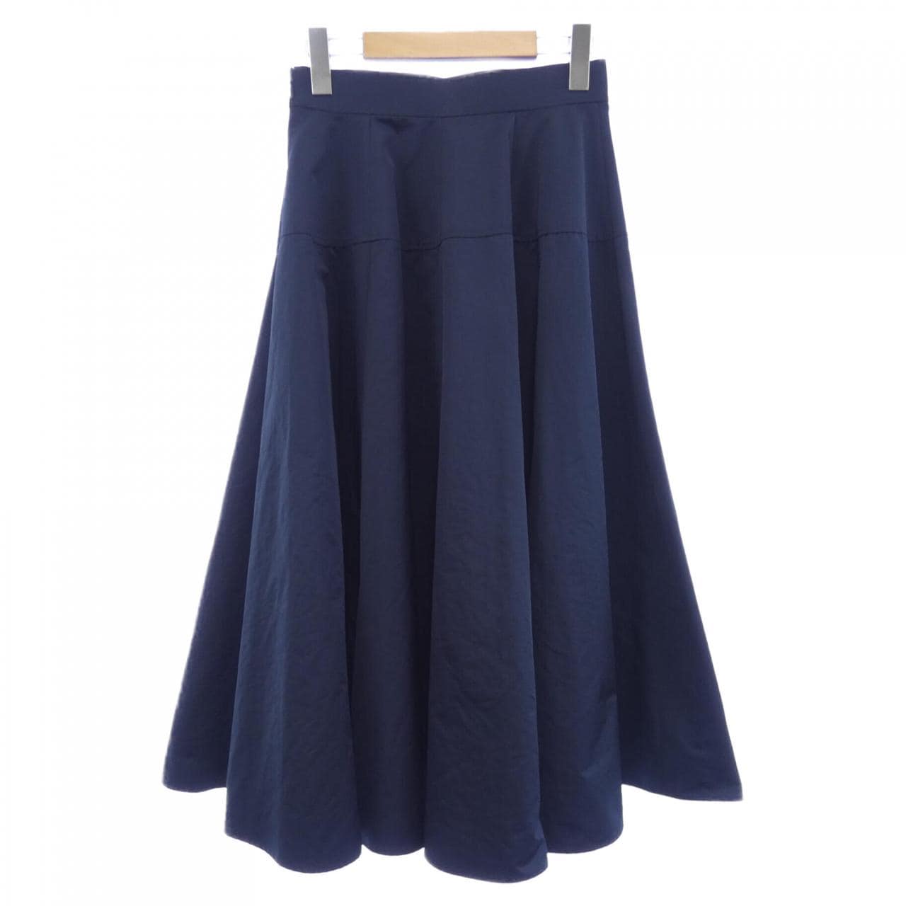 アナイ ANAYI スカート