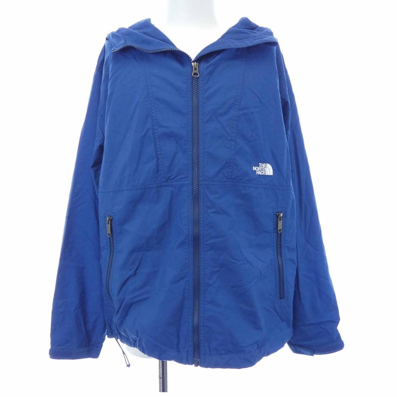 ザノースフェイス THE NORTH FACE NP72230 ブルゾン