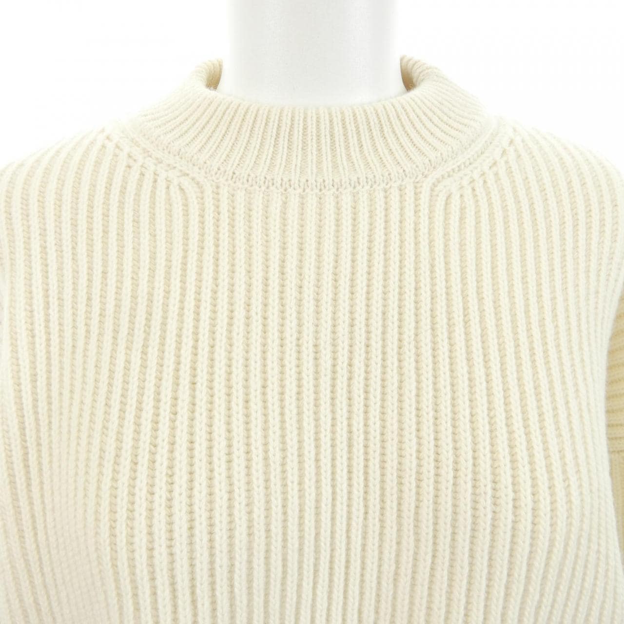 ジルサンダー JIL SANDER J02GP0223 J14737 ニット