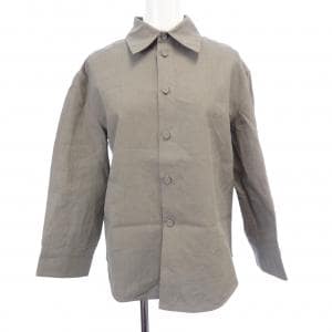 ジルサンダー JIL SANDER J02DL0205 J60001 シャツ