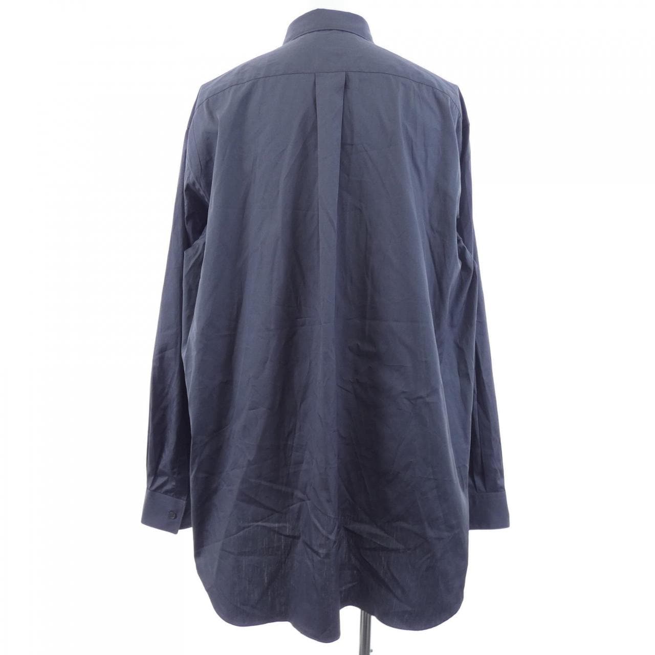 コムデギャルソンシャツ COMME des GARCONS SHIRT FZ-B011 シャツ
