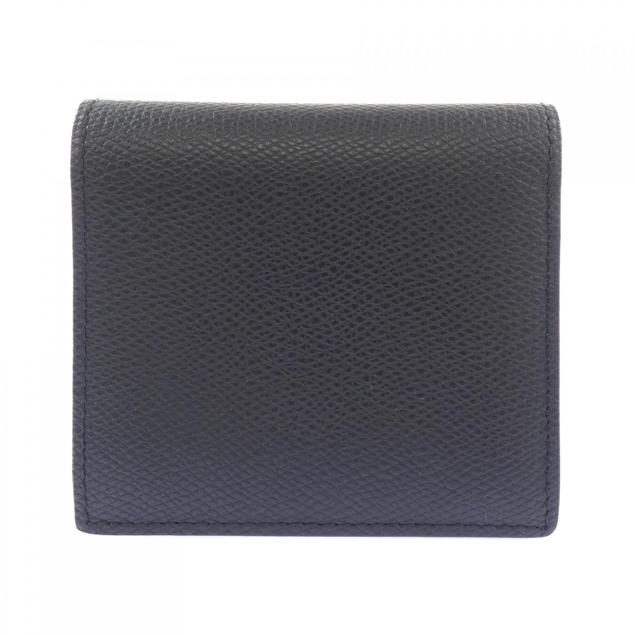 カミーユフォルネ CAMILLE FOURNET WALLET