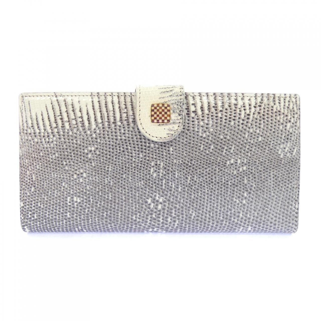 JUNYA WARASHINA WALLET