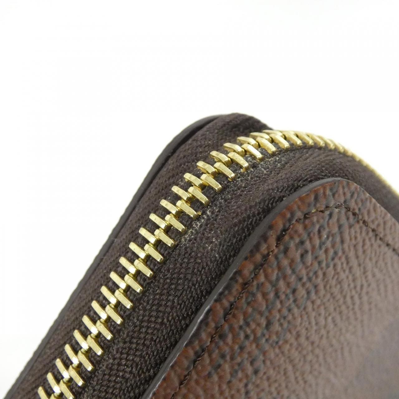 ルイヴィトン モノグラム ランドスケープ ジッピー ウォレット ホリゾンタル M26021 財布