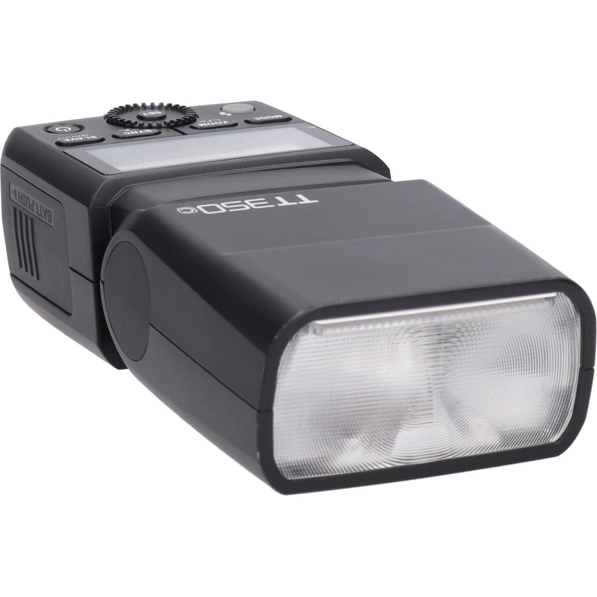 ＧＯＤＯＸ　ＴＴ３５０