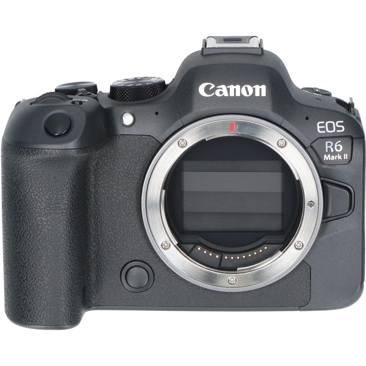 ＥＯＳ　Ｒ６　ＭＡＲＫ　ＩＩ