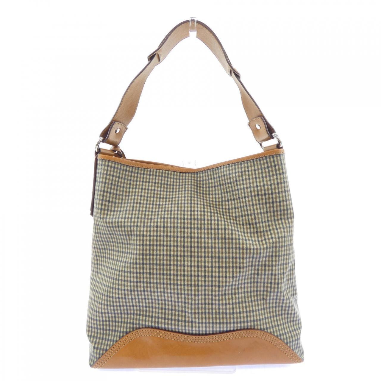 アクアスキュータム Aquascutum BAG