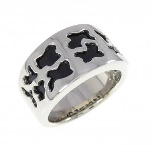 PT900 オニキス リング