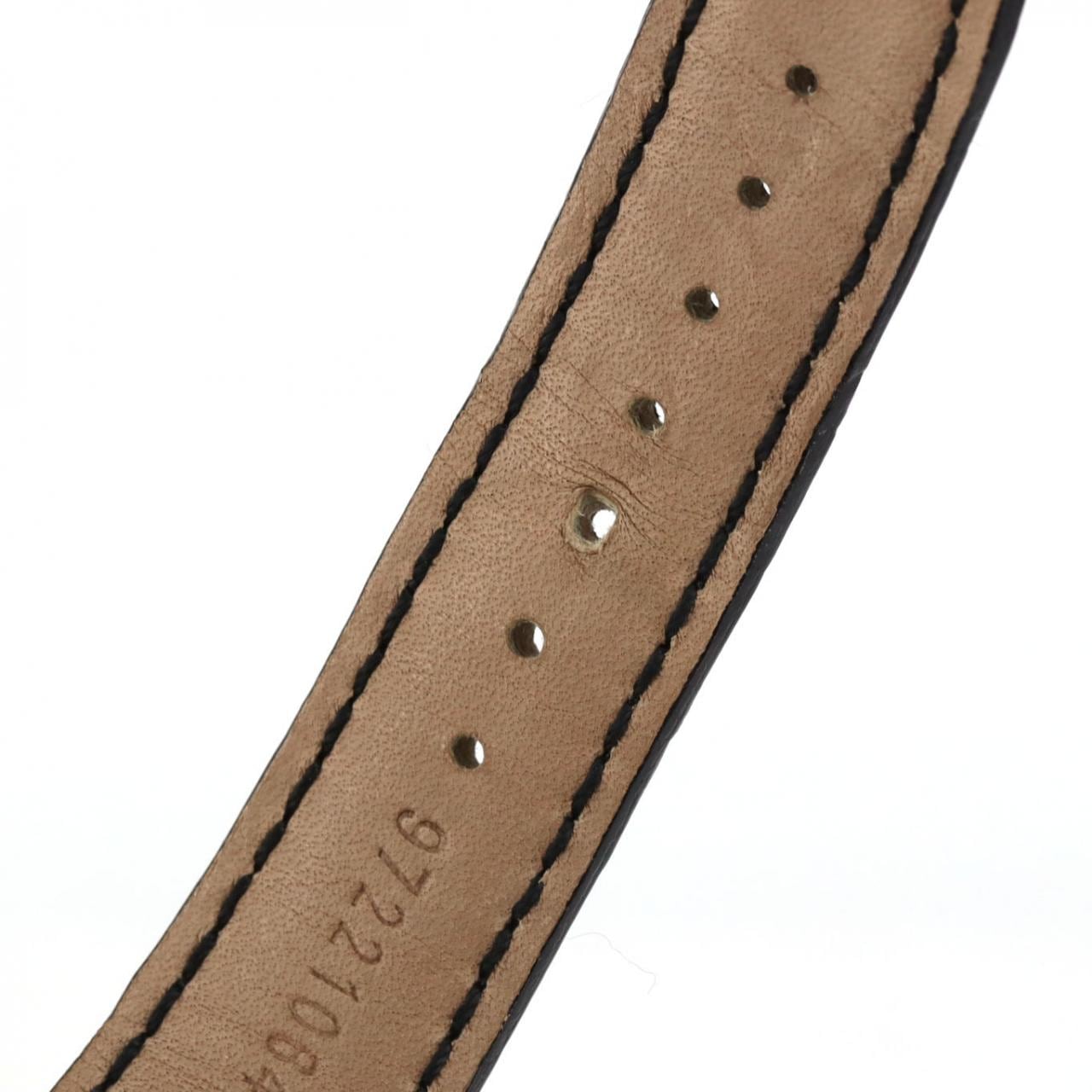 オメガ ジュネーブデイト SS 自動巻