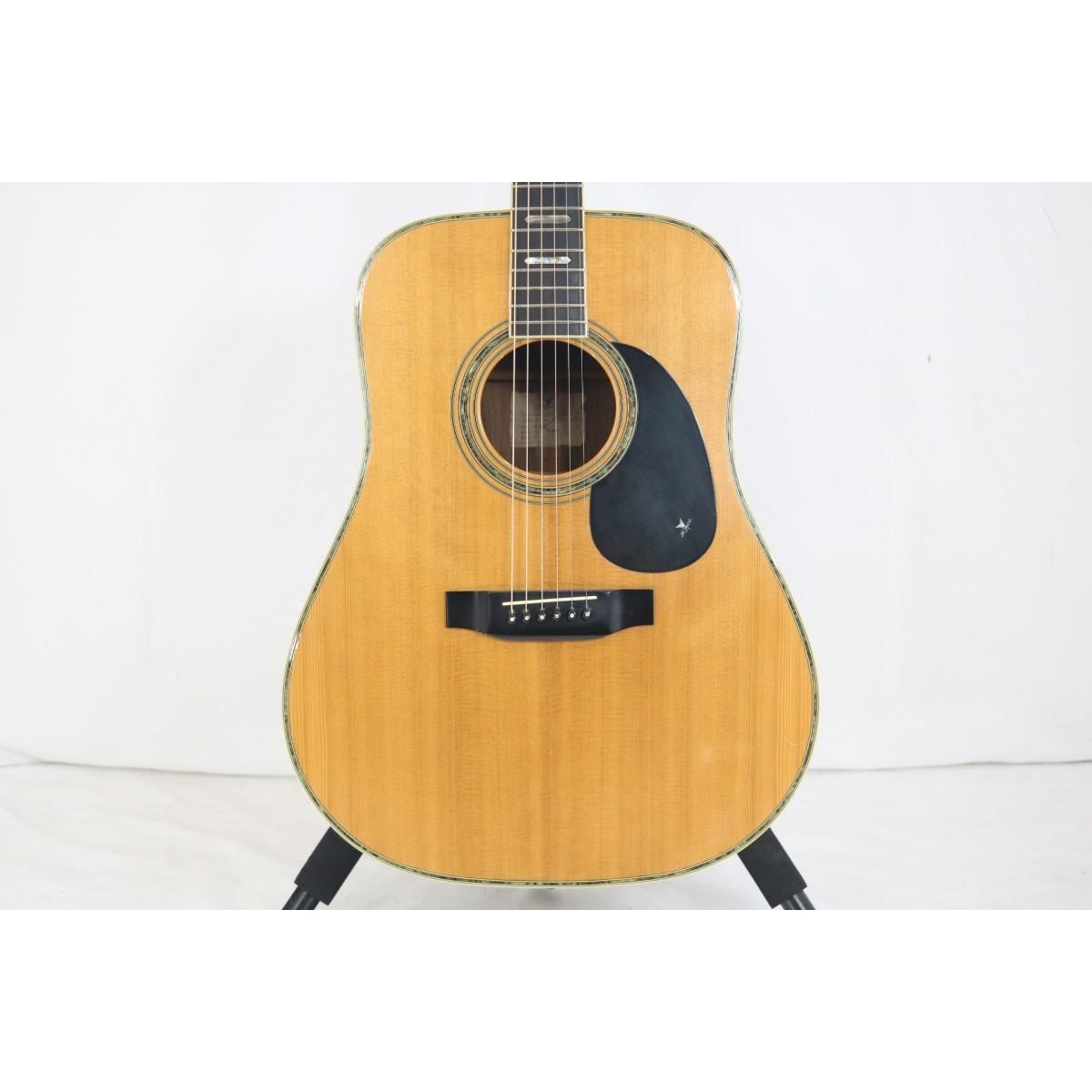 Ｋ．ＹＡＩＲＩ　　ＹＷ－６００