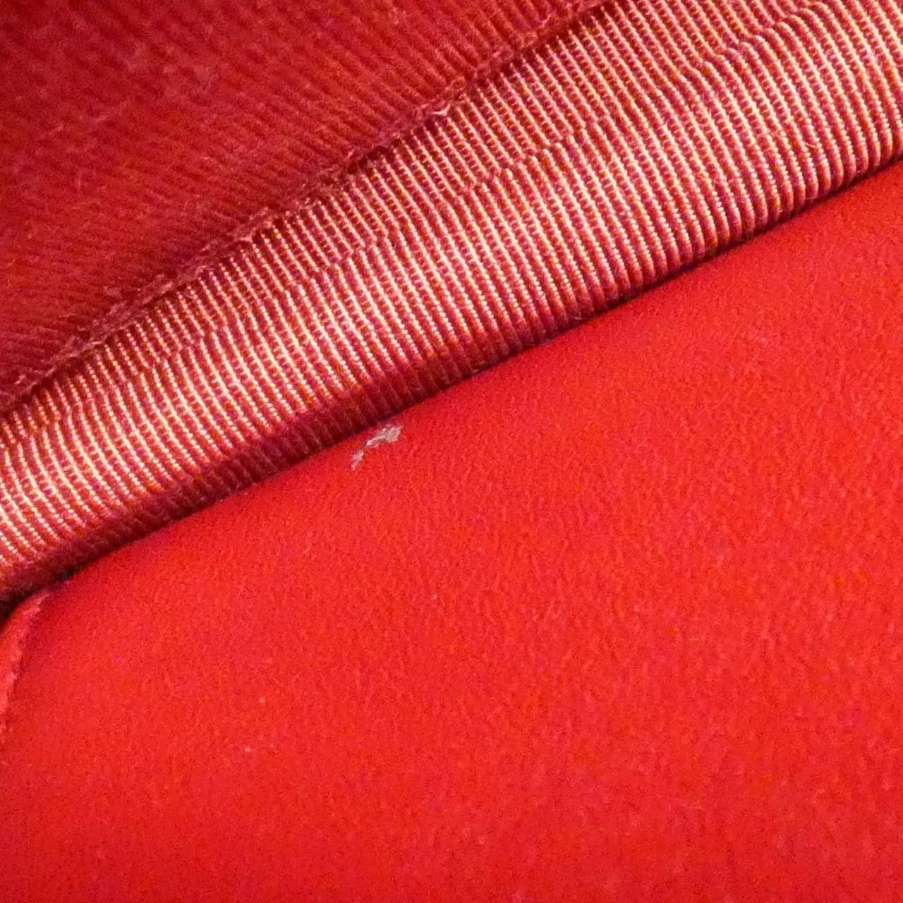 CHANEL永恒经典系列 33814 链条钱包