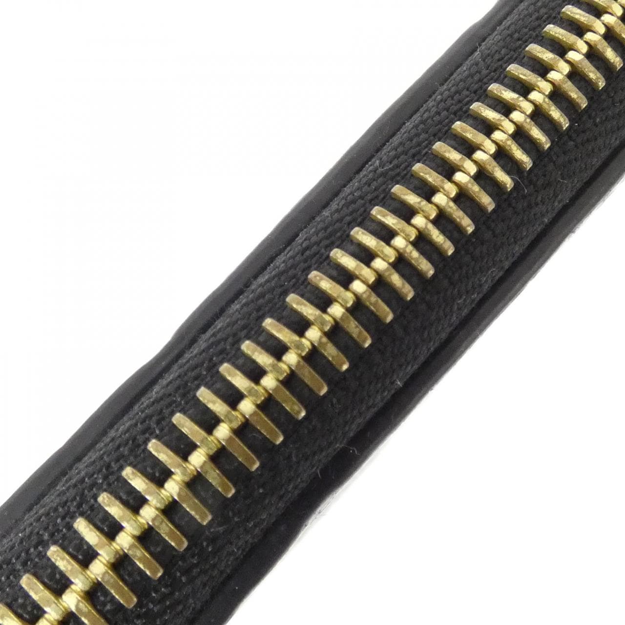 ルイヴィトン モノグラム アンプラント ポルトフォイユ クレマンス M60171 財布