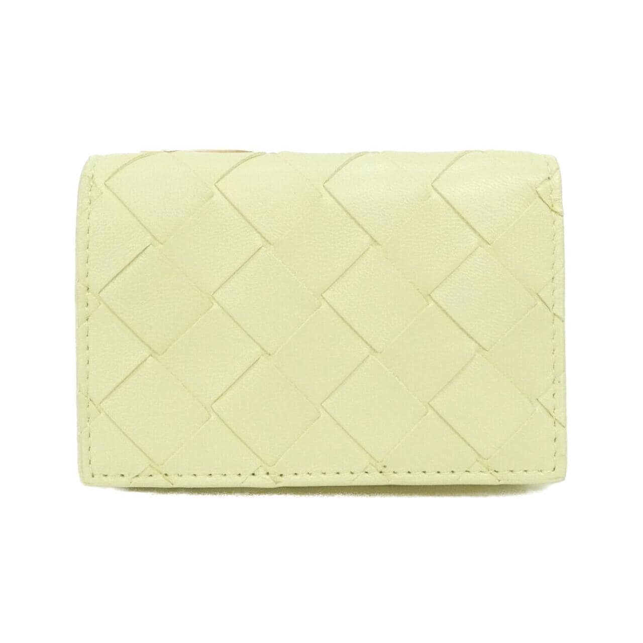 ボッテガヴェネタ 690568 VCPP3 財布