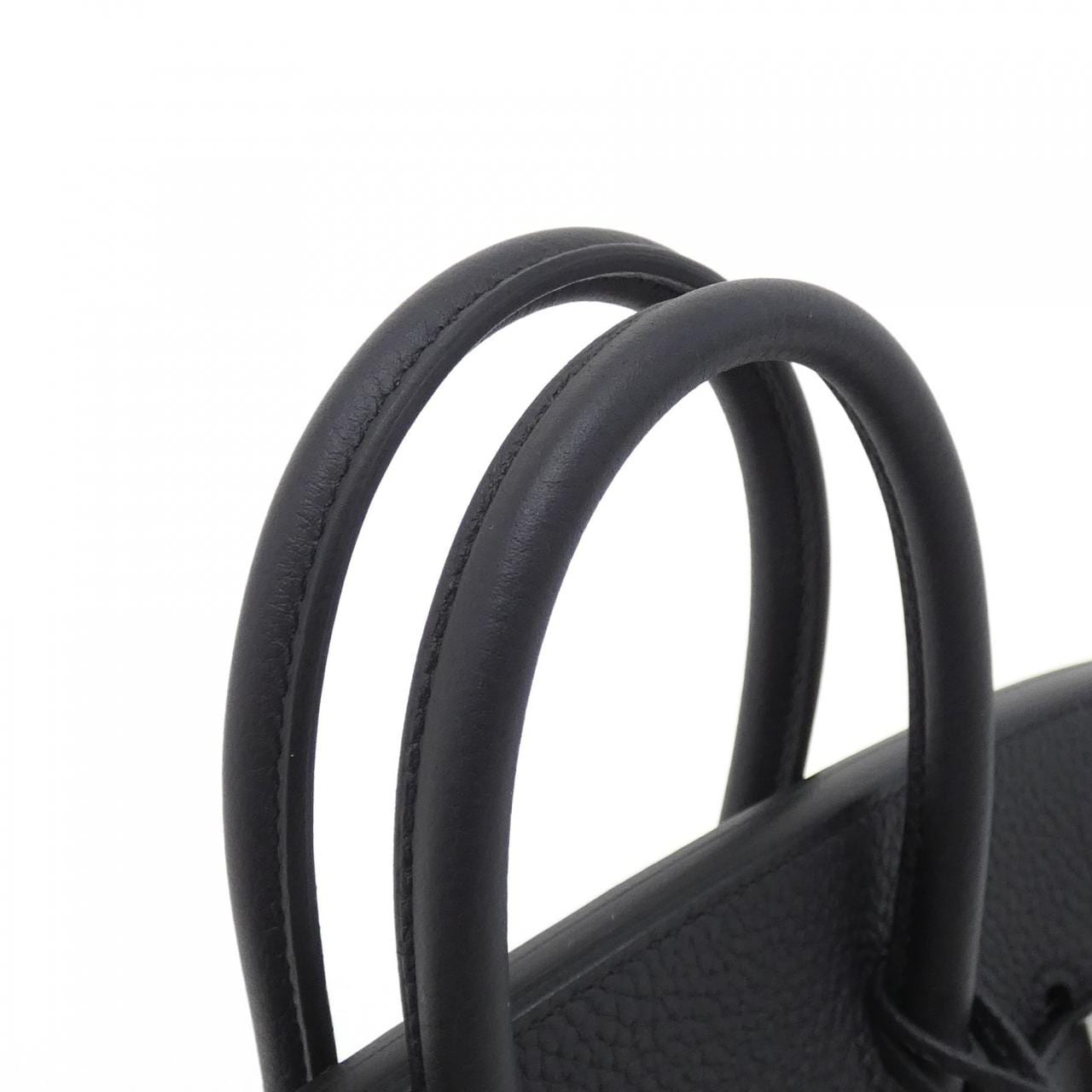 【未使用品】エルメス バーキン 25cm 041344CK バッグ