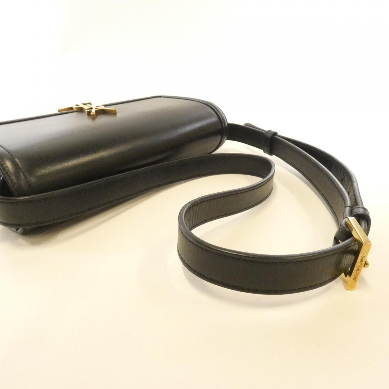 サンローラン ソルフェリーノ ミディアム 634305 0SX0W ショルダーバッグ