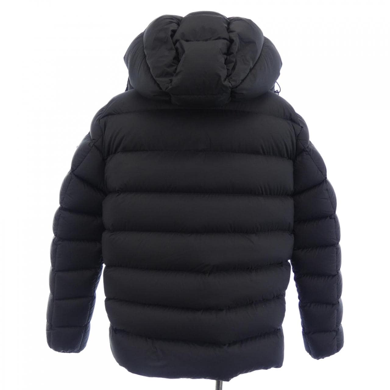 MONCLER MONCLER Down Jacket