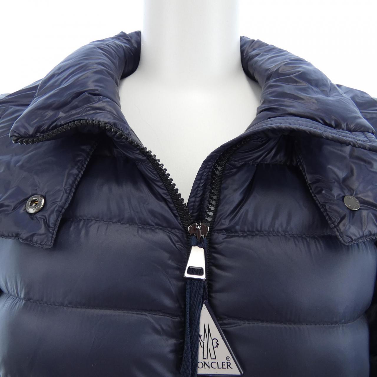 MONCLER MONCLER Down Jacket