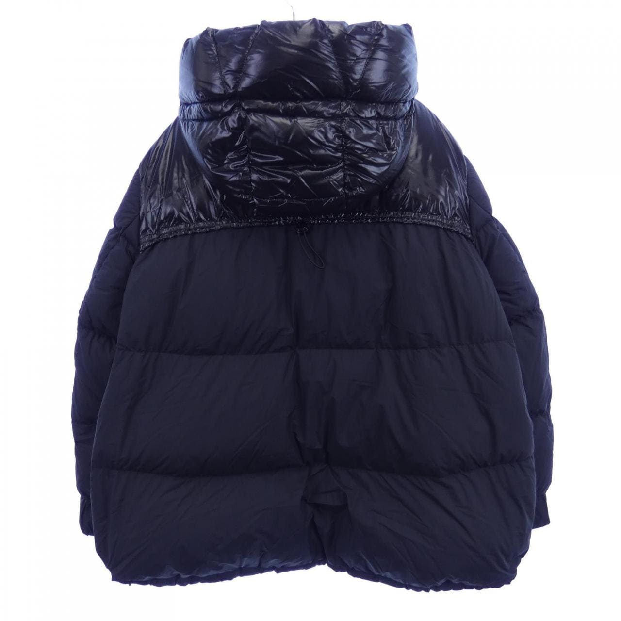 MONCLER MONCLER Down Jacket