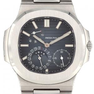 PATEK PHILIPPE Nautilus Petite Complication