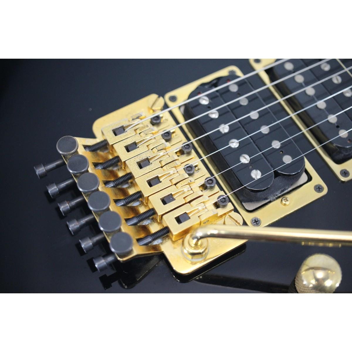 ＫＲＡＭＥＲ　　ＫＲＳ－１３０