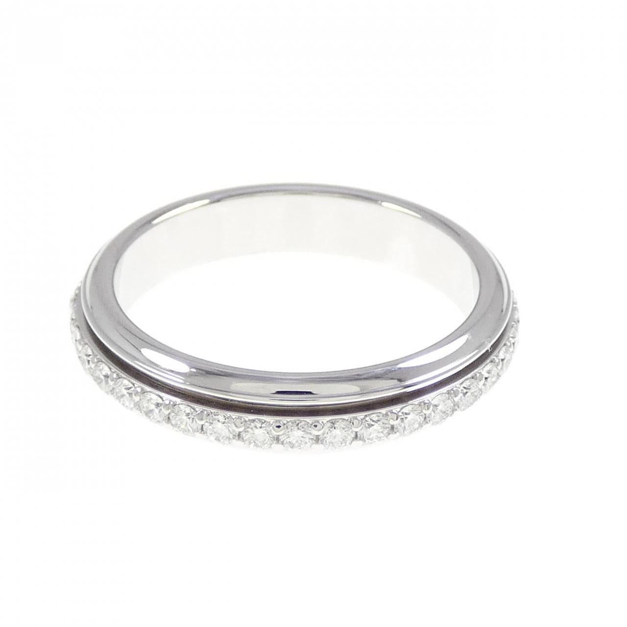 [新品] Piaget Possession 戒指