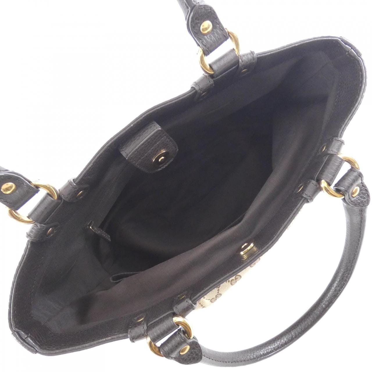 Gucci 353689包