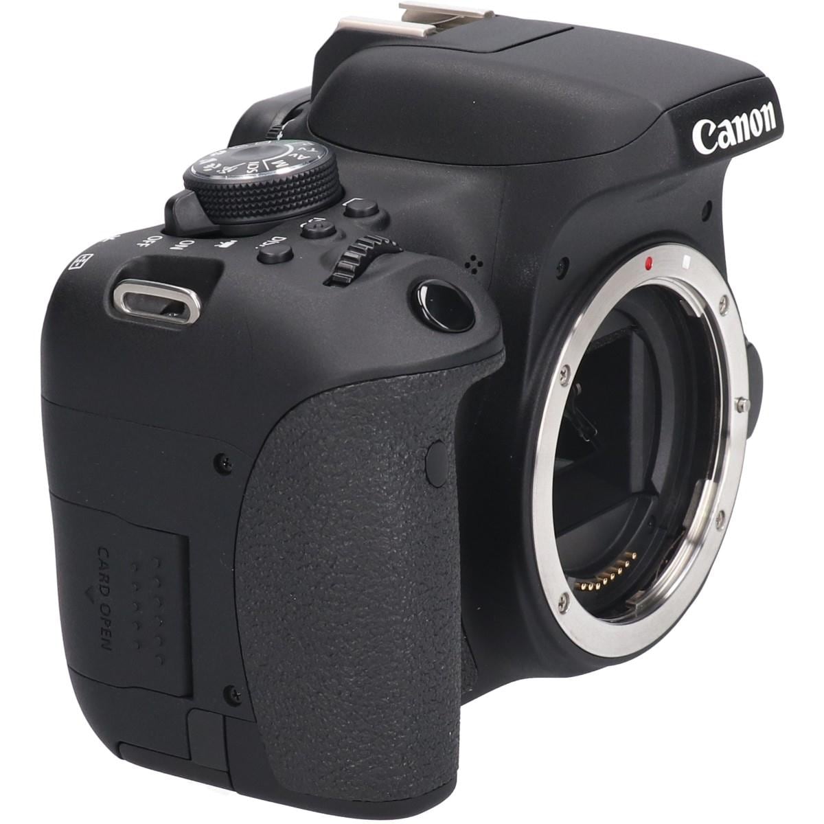 ＥＯＳ　ＫＩＳＳ　Ｘ８ｉ