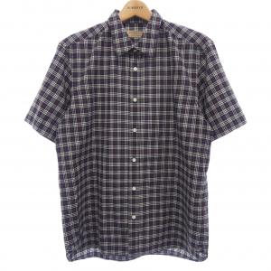 バーバリー BURBERRY 8003480 S／Sシャツ